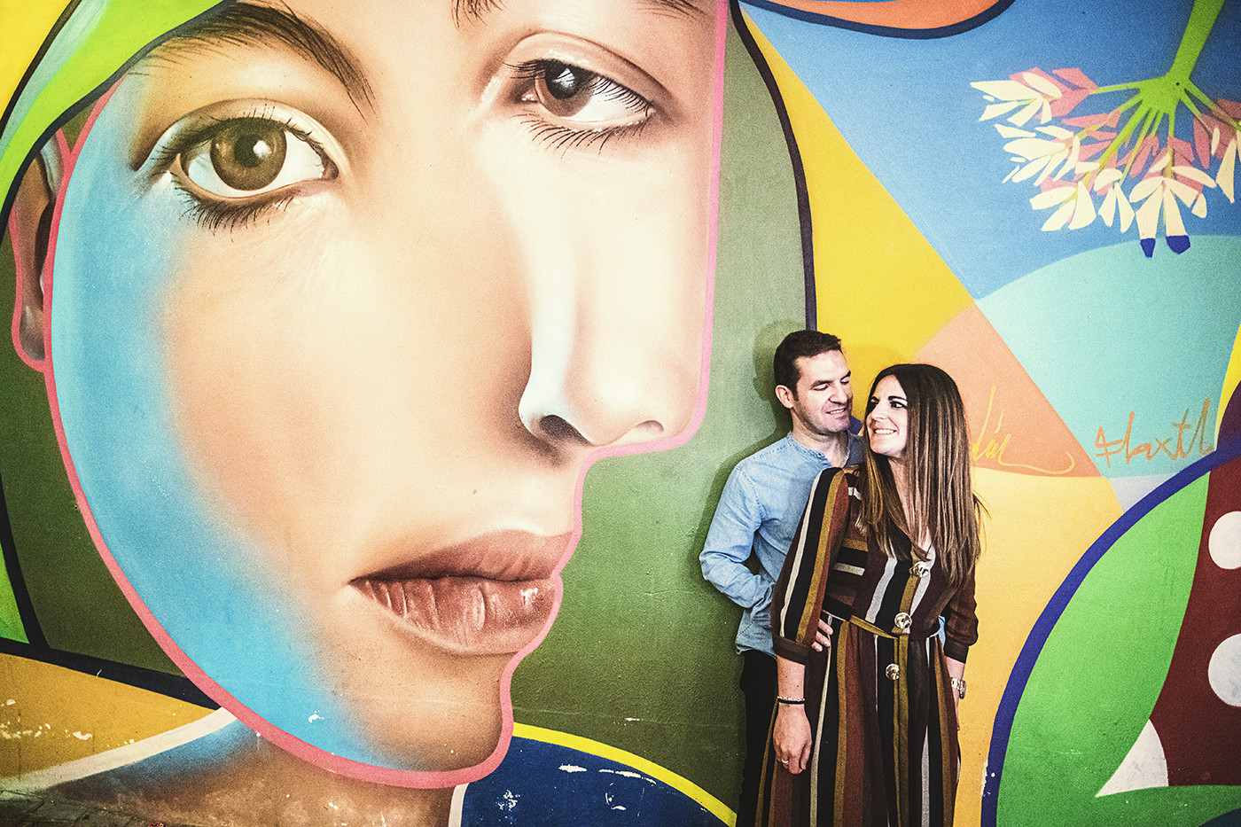 Belinda & Jose Preboda (138)