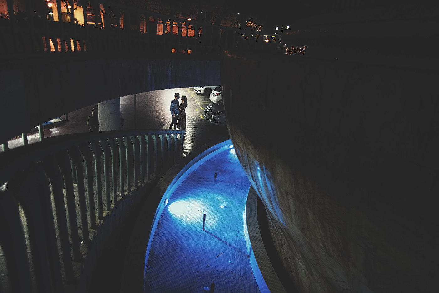 Belinda & Jose Preboda (142)