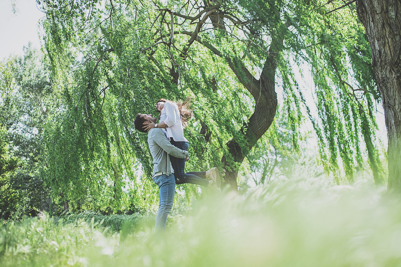 Belinda & Jose Preboda (15)