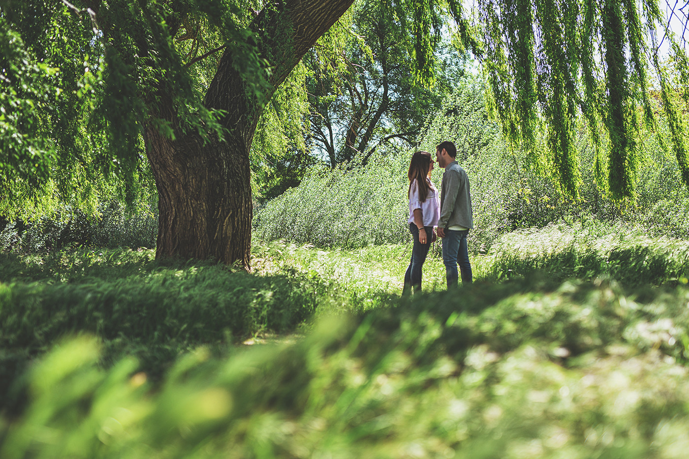 Belinda & Jose Preboda (25)