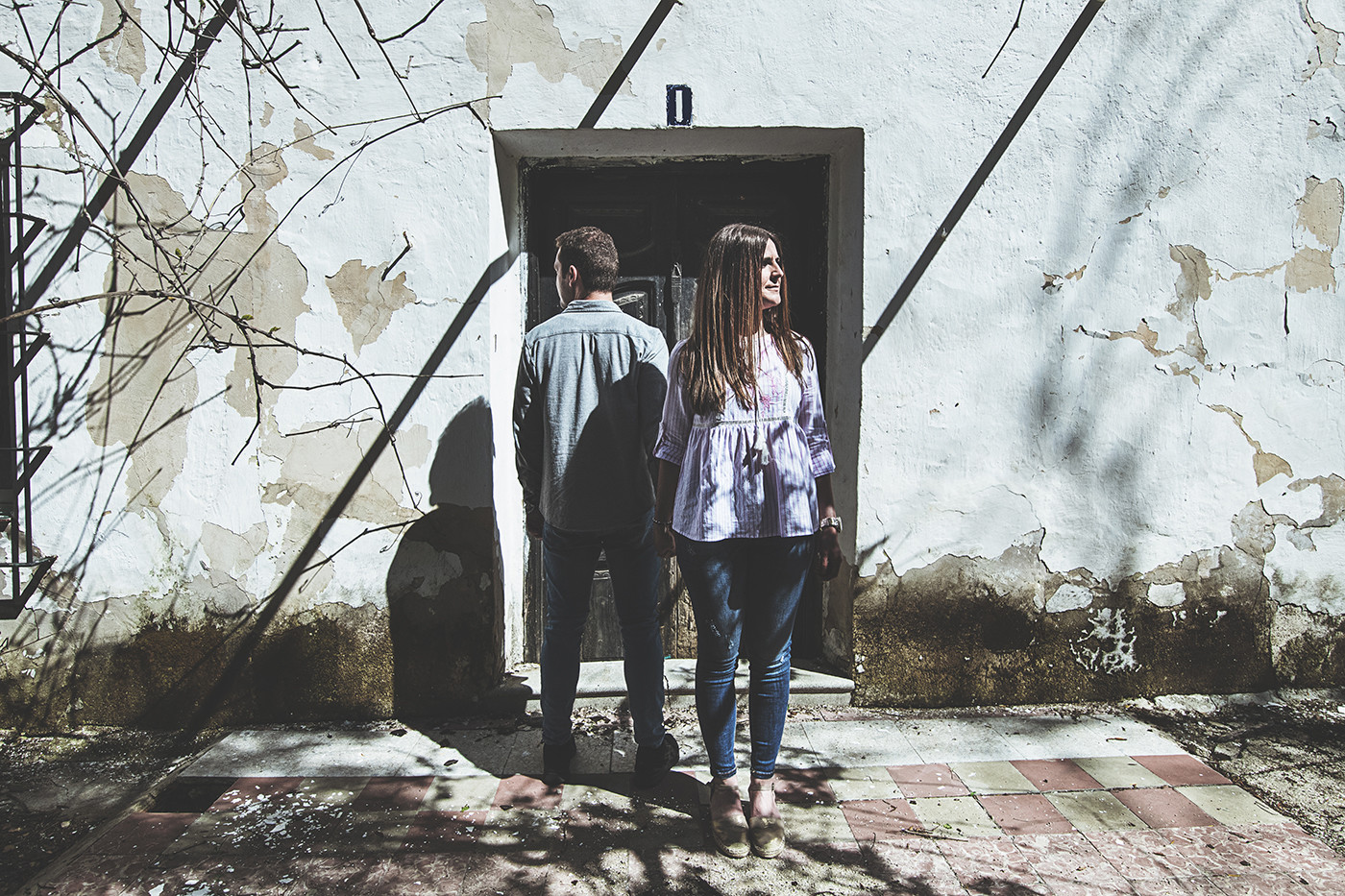 Belinda & Jose Preboda (32)