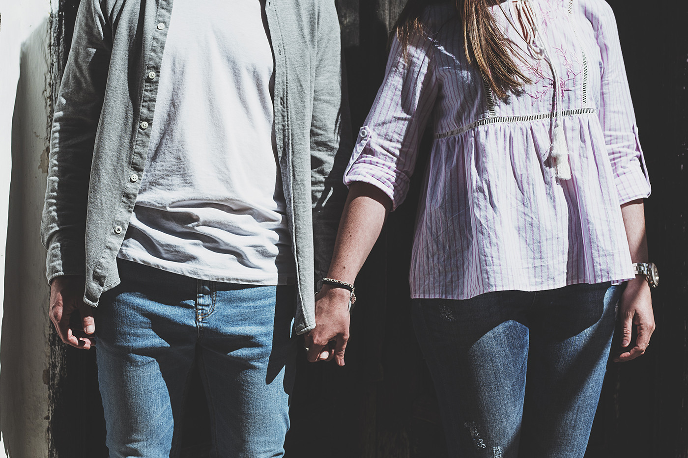 Belinda & Jose Preboda (33)