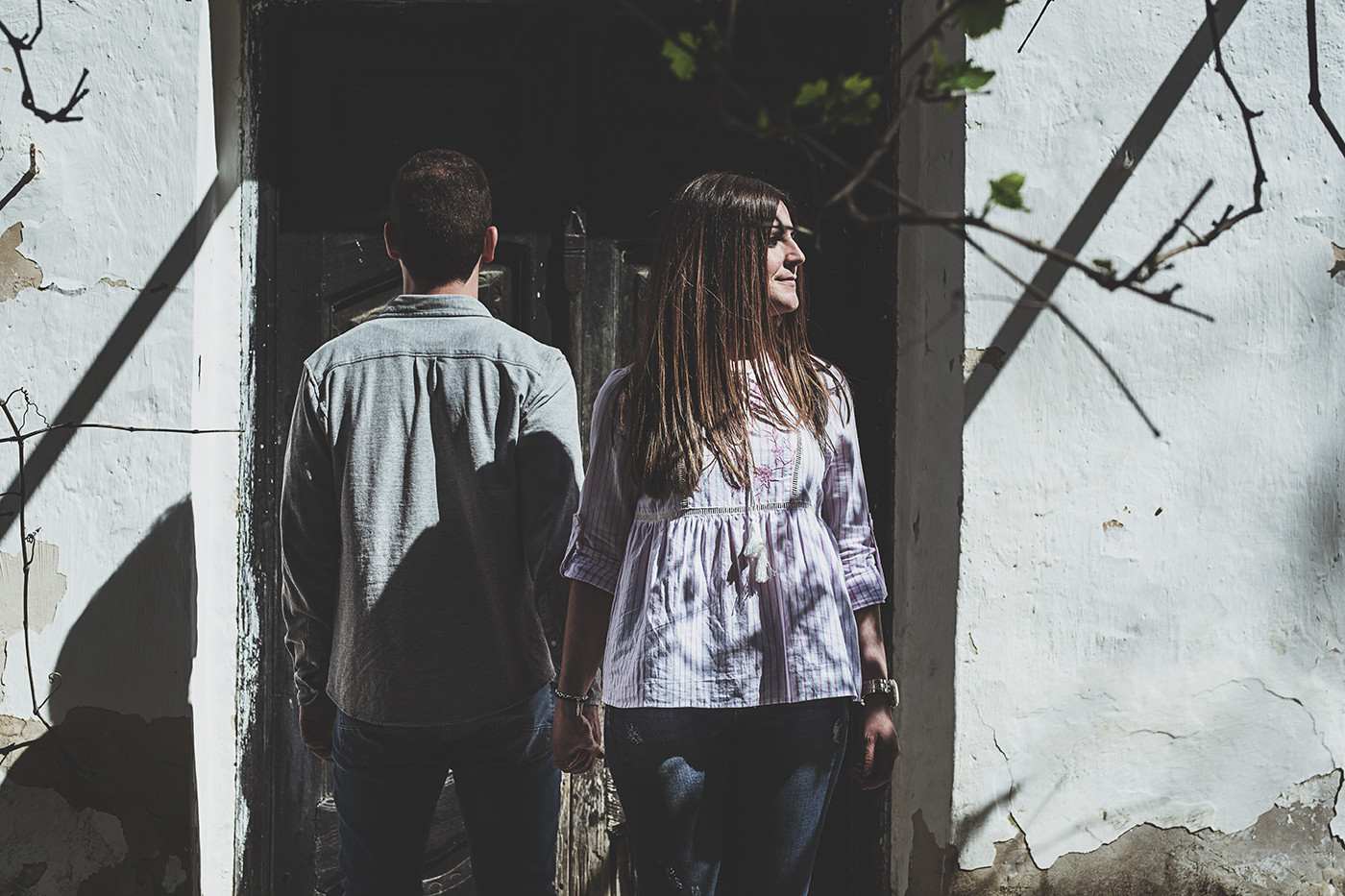 Belinda & Jose Preboda (36)