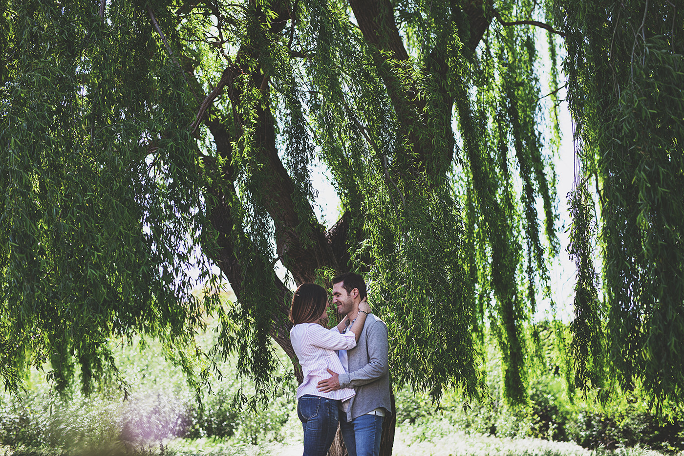 Belinda & Jose Preboda (38)