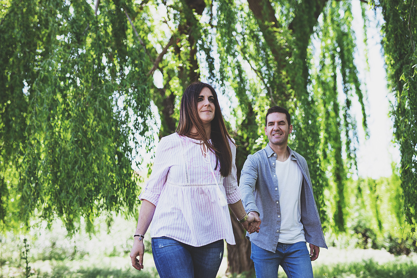 Belinda & Jose Preboda (39)