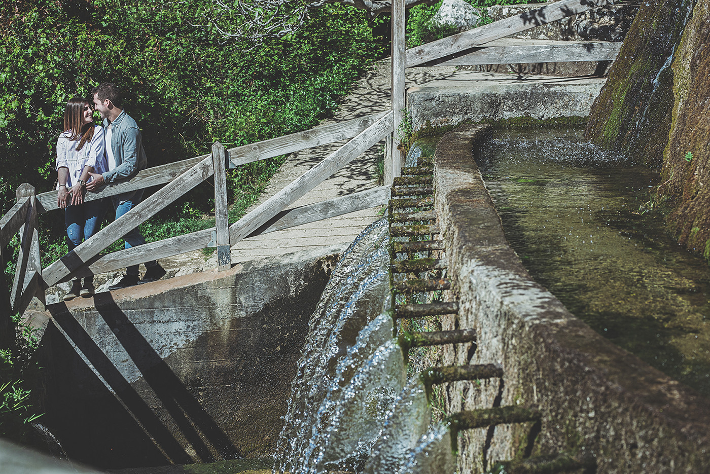 Belinda & Jose Preboda (43)