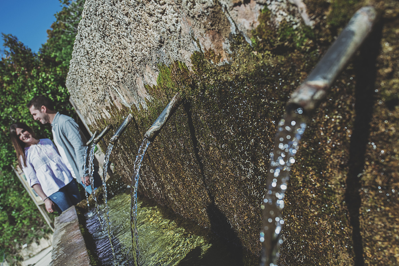 Belinda & Jose Preboda (48)