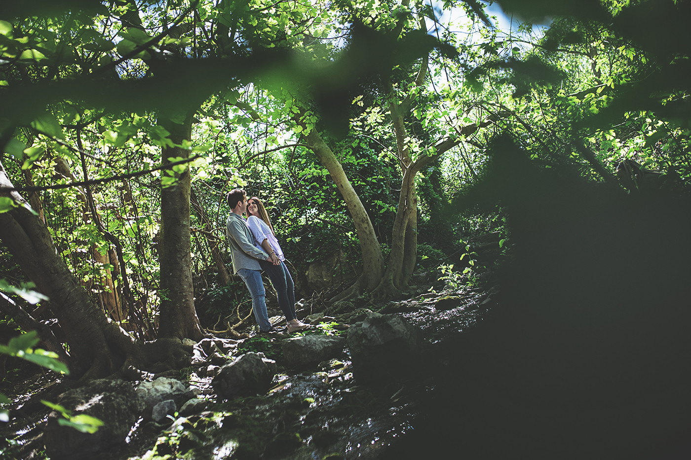 Belinda & Jose Preboda (49)