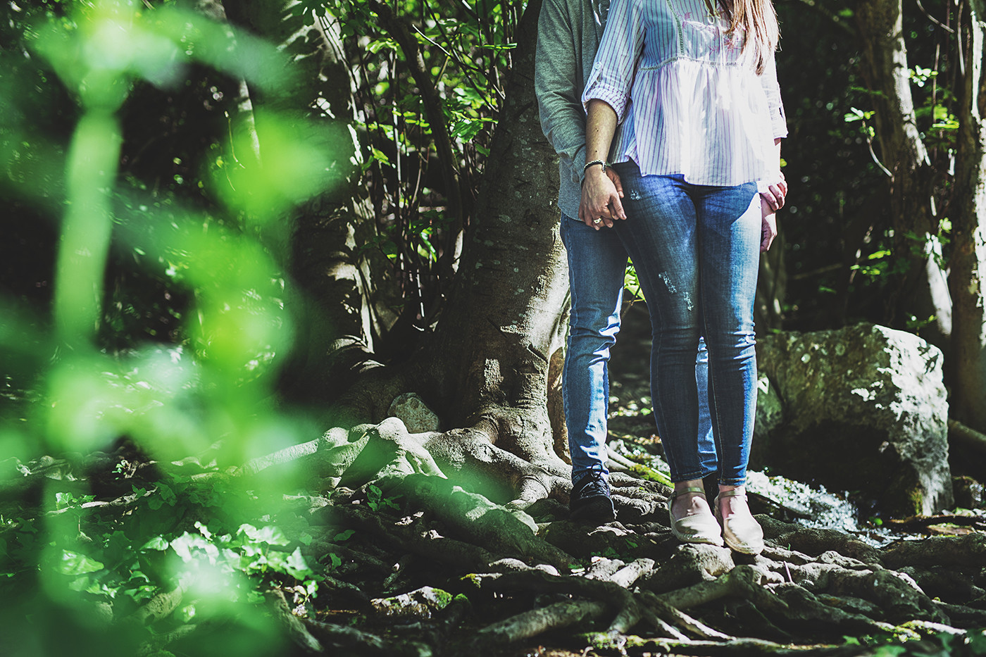 Belinda & Jose Preboda (51)