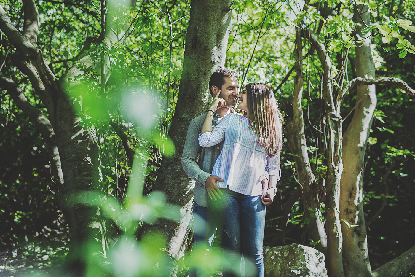 Belinda & Jose Preboda (52)