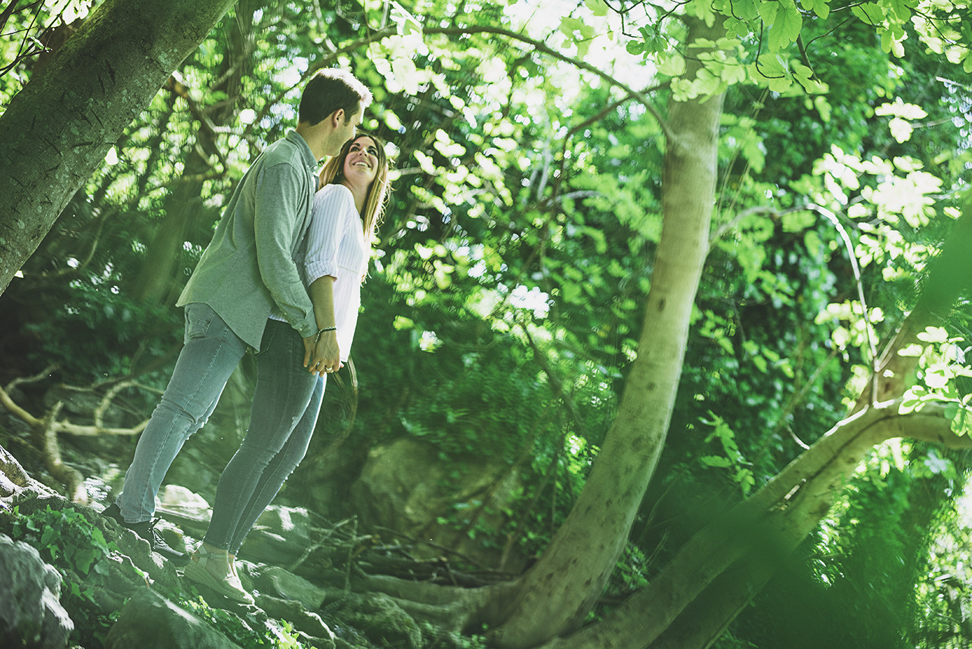 Belinda & Jose Preboda (53)