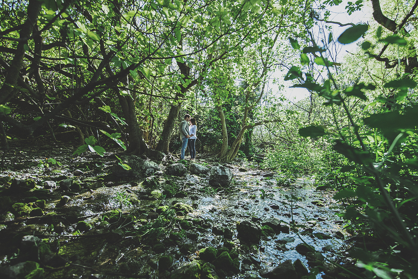 Belinda & Jose Preboda (56)