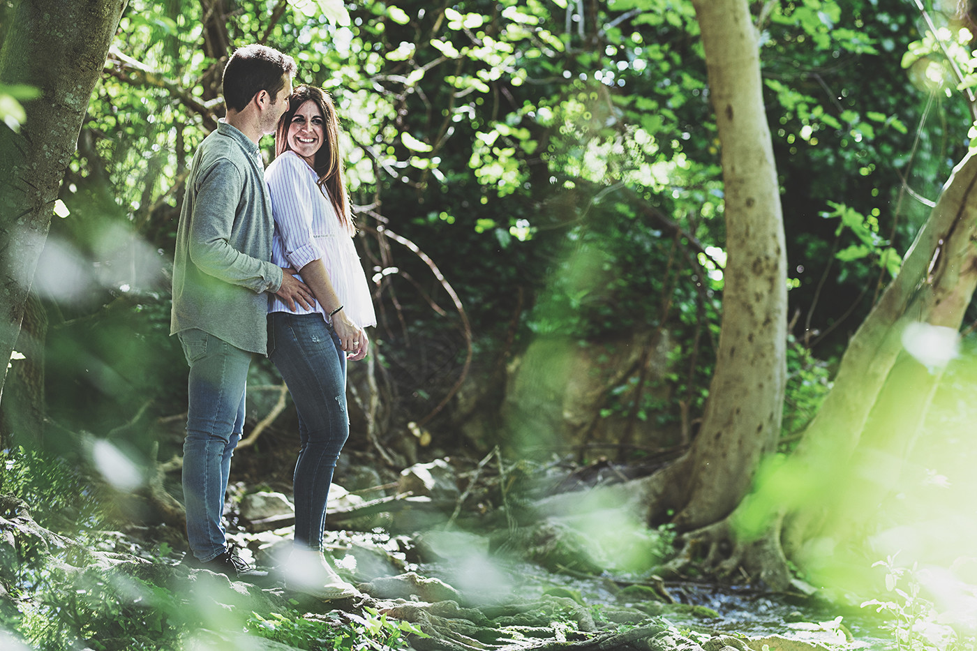 Belinda & Jose Preboda (57)