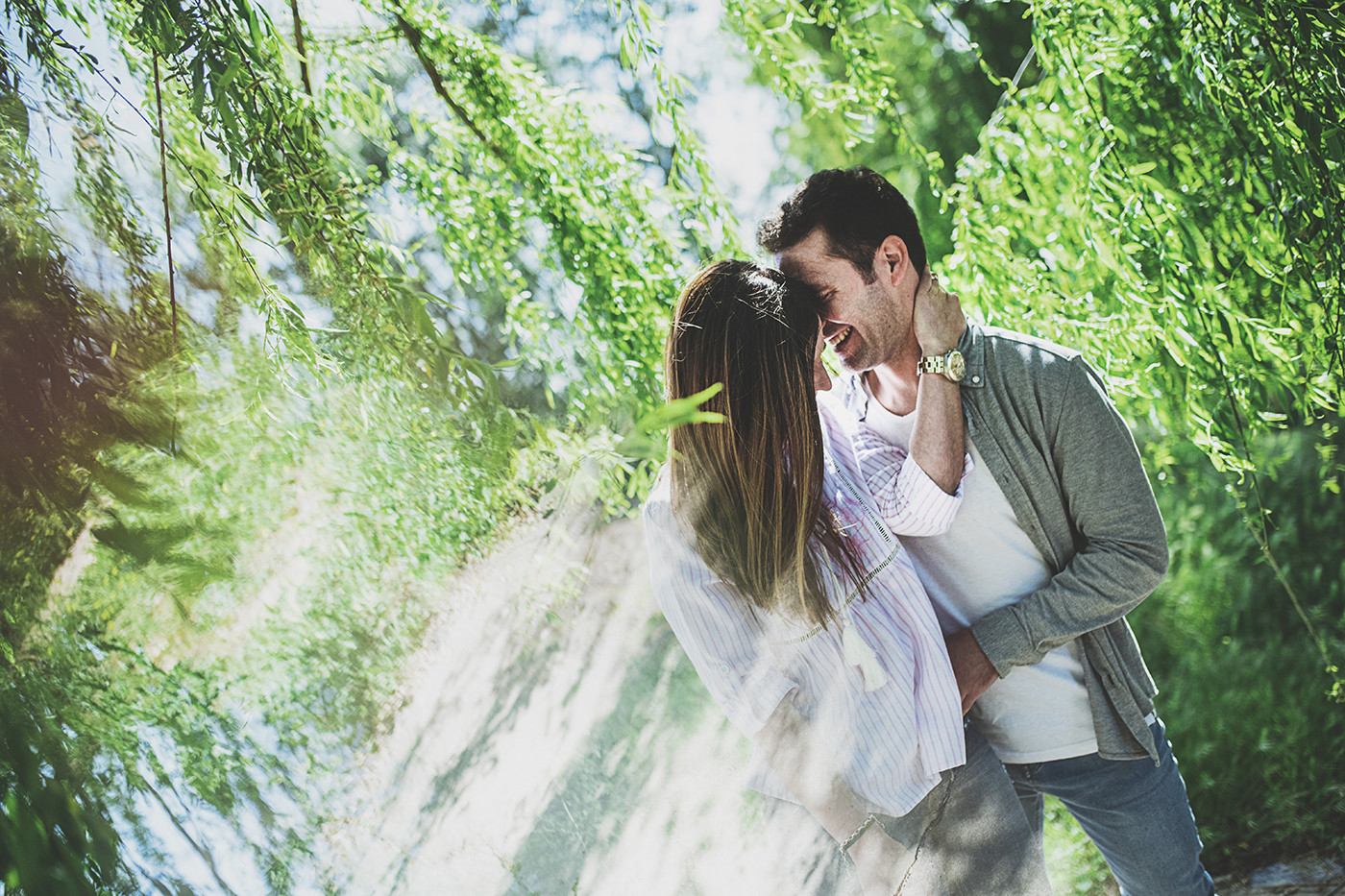 Belinda & Jose Preboda (5)