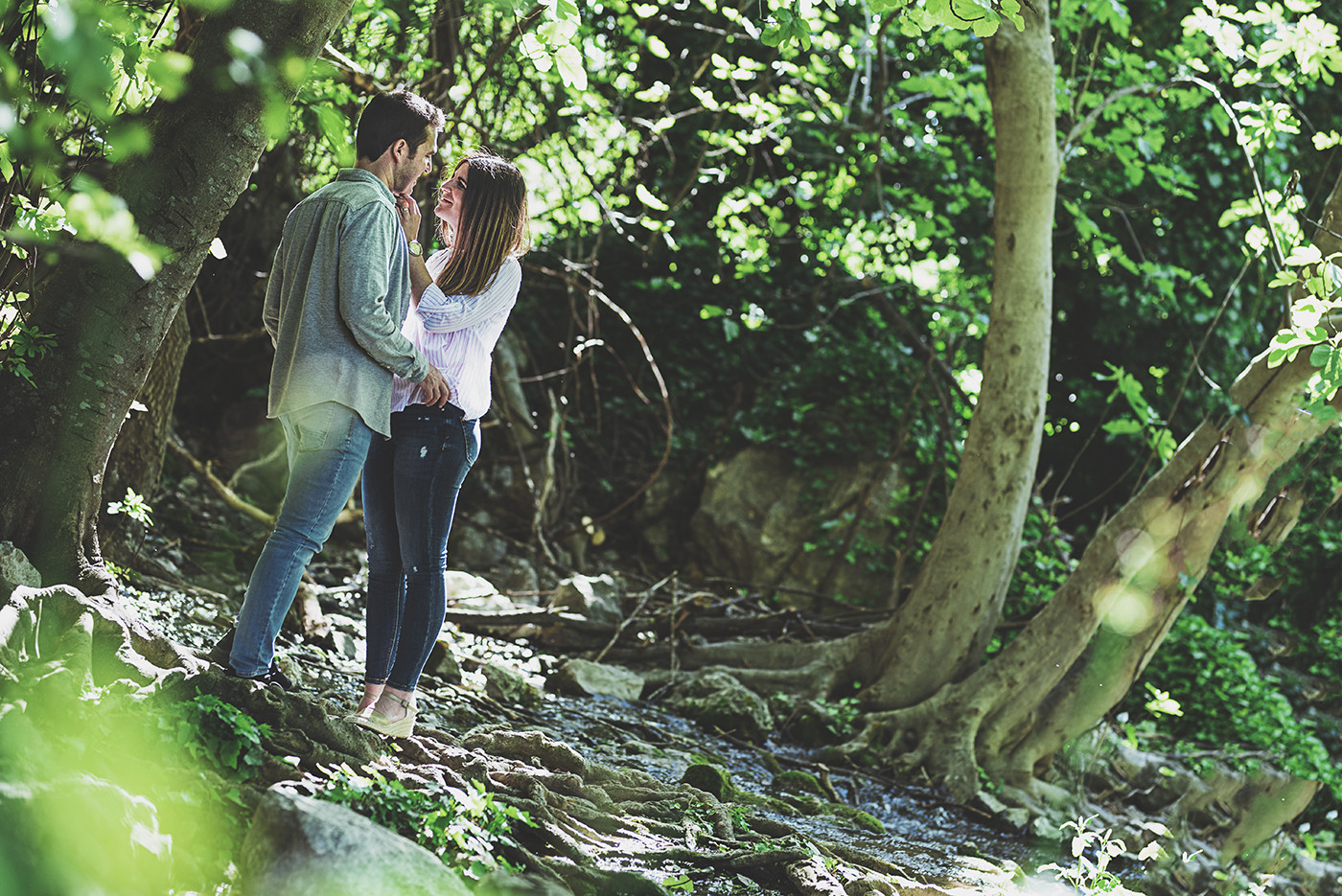 Belinda & Jose Preboda (61)