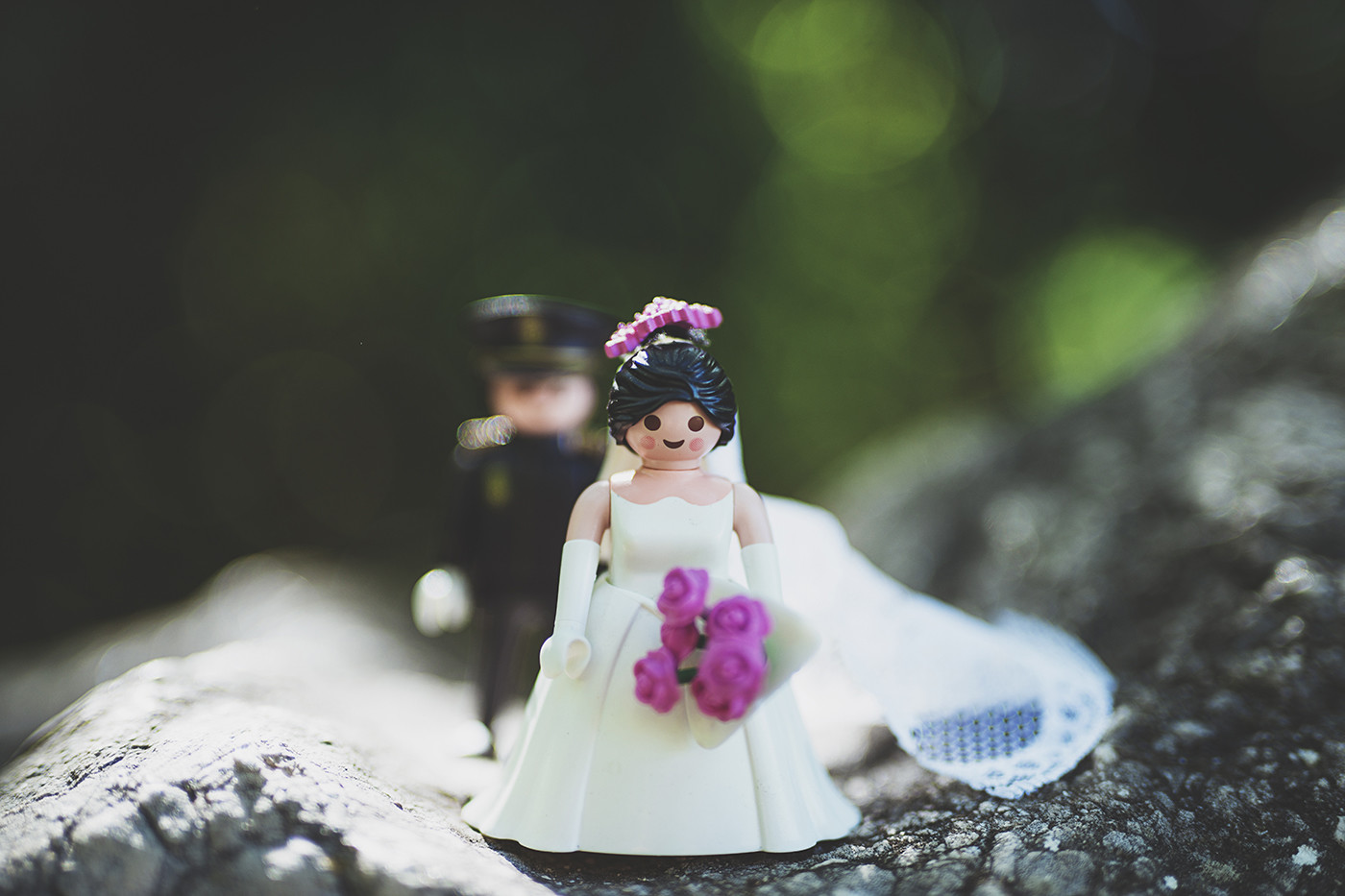 Belinda & Jose Preboda (71)