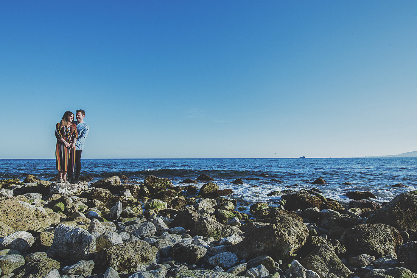 Belinda & Jose Preboda (77)