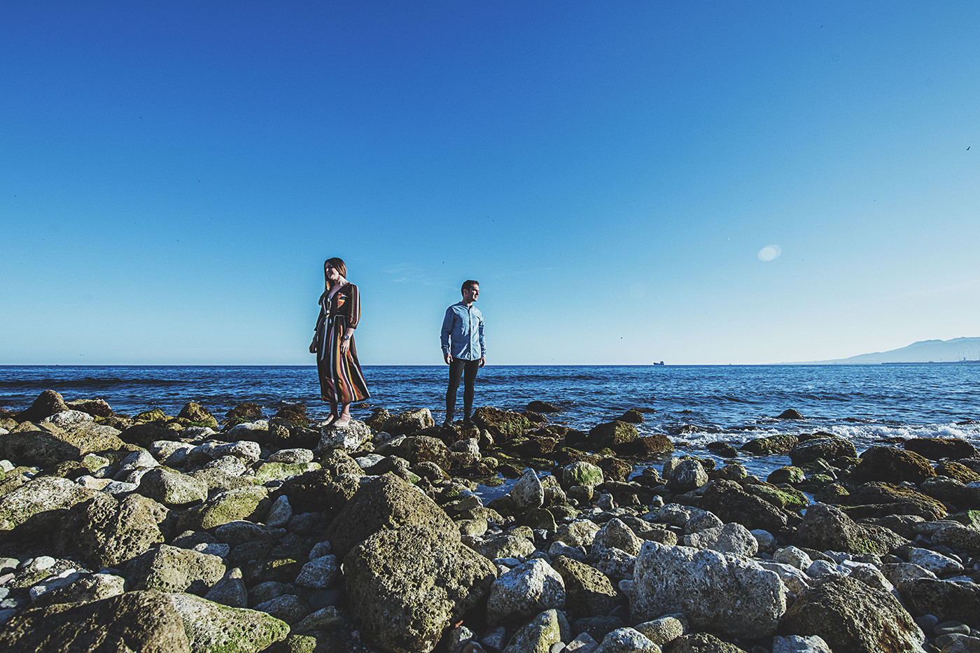 Belinda & Jose Preboda (86)