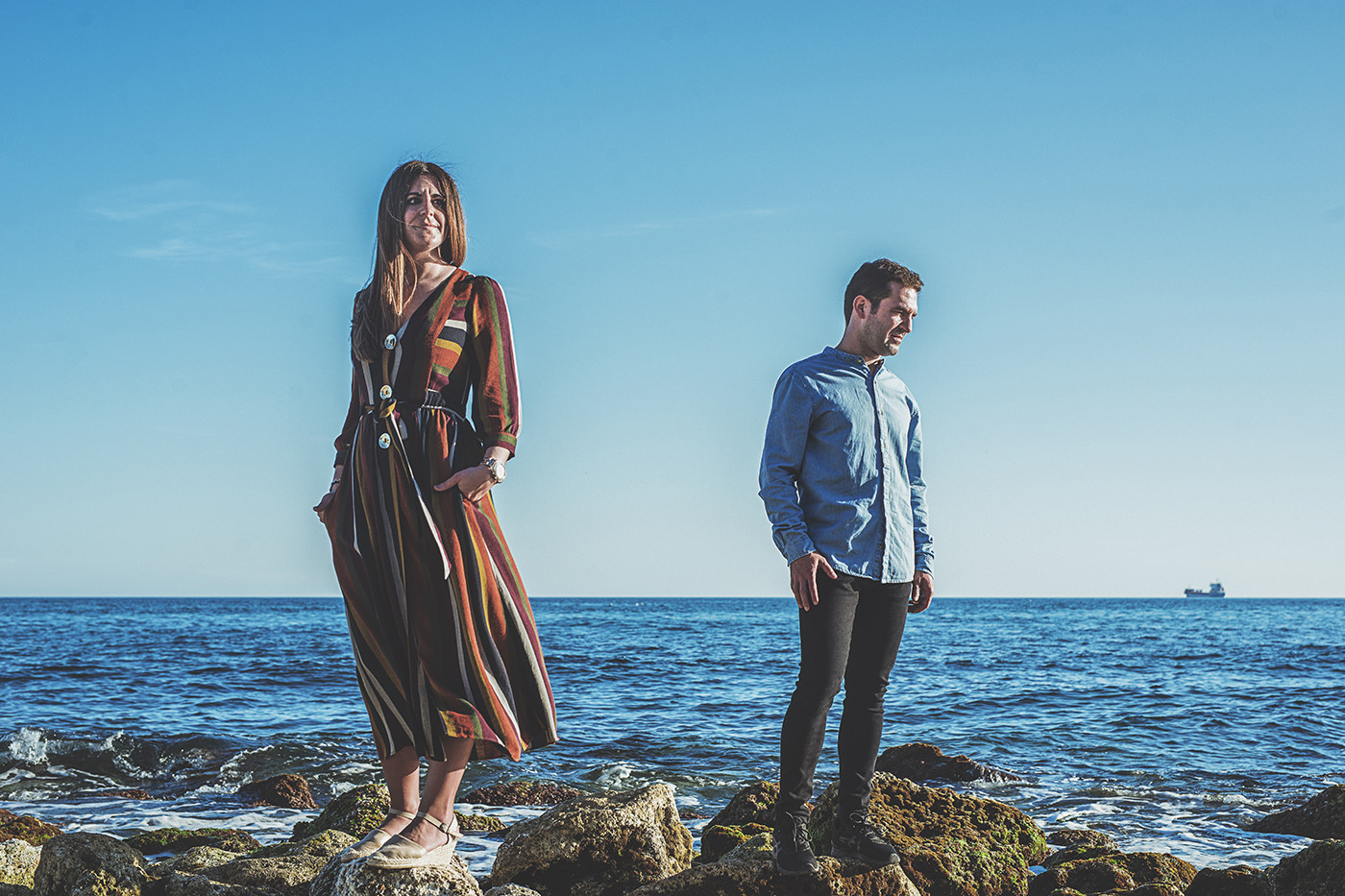 Belinda & Jose Preboda (89)