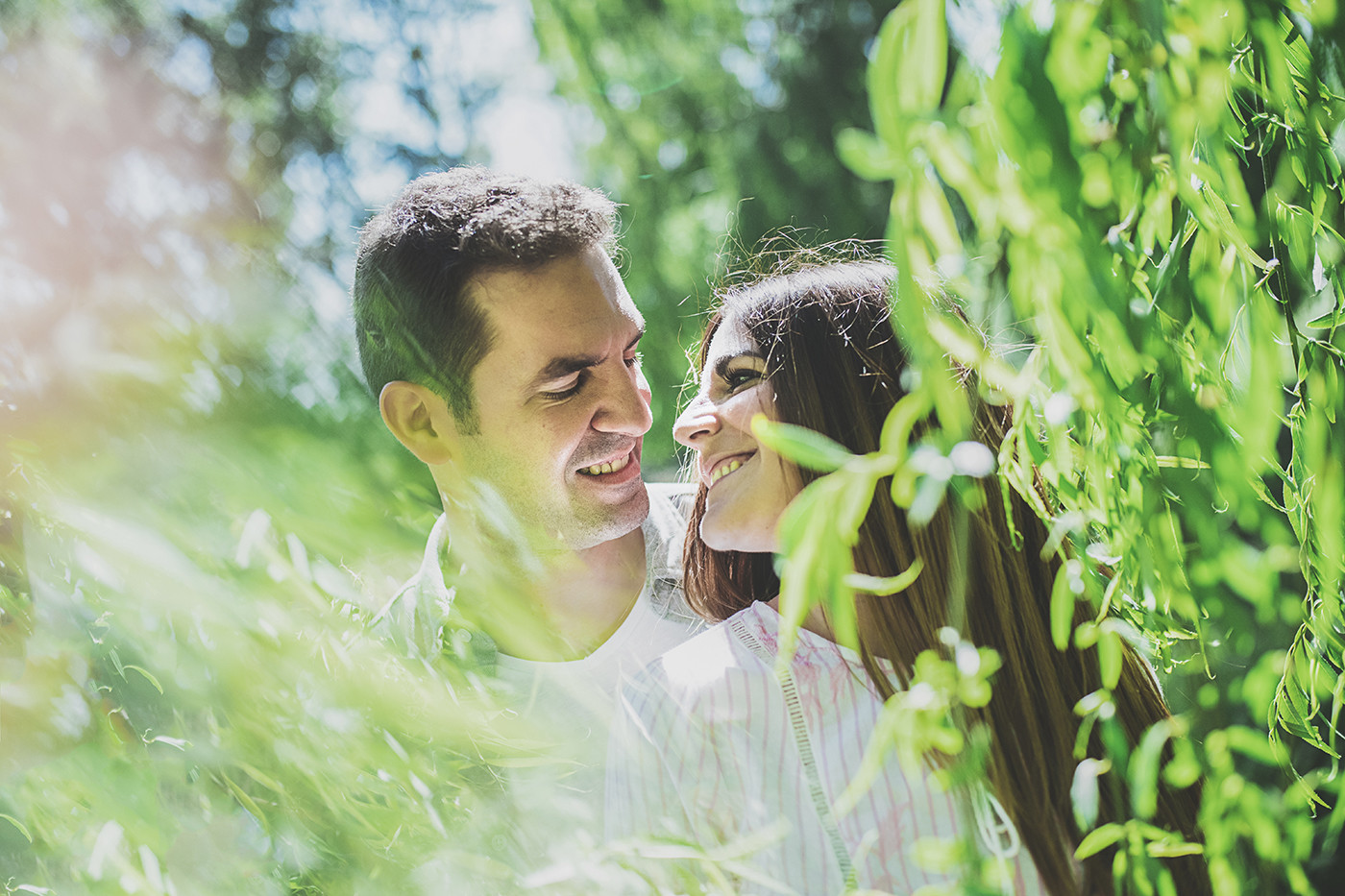Belinda & Jose Preboda (8)