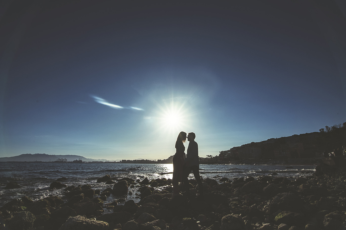 Belinda & Jose Preboda (90)