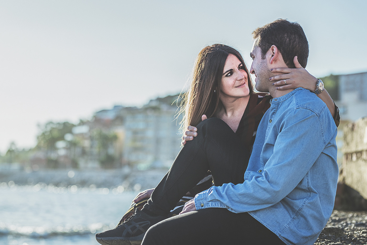 Belinda & Jose Preboda (98)