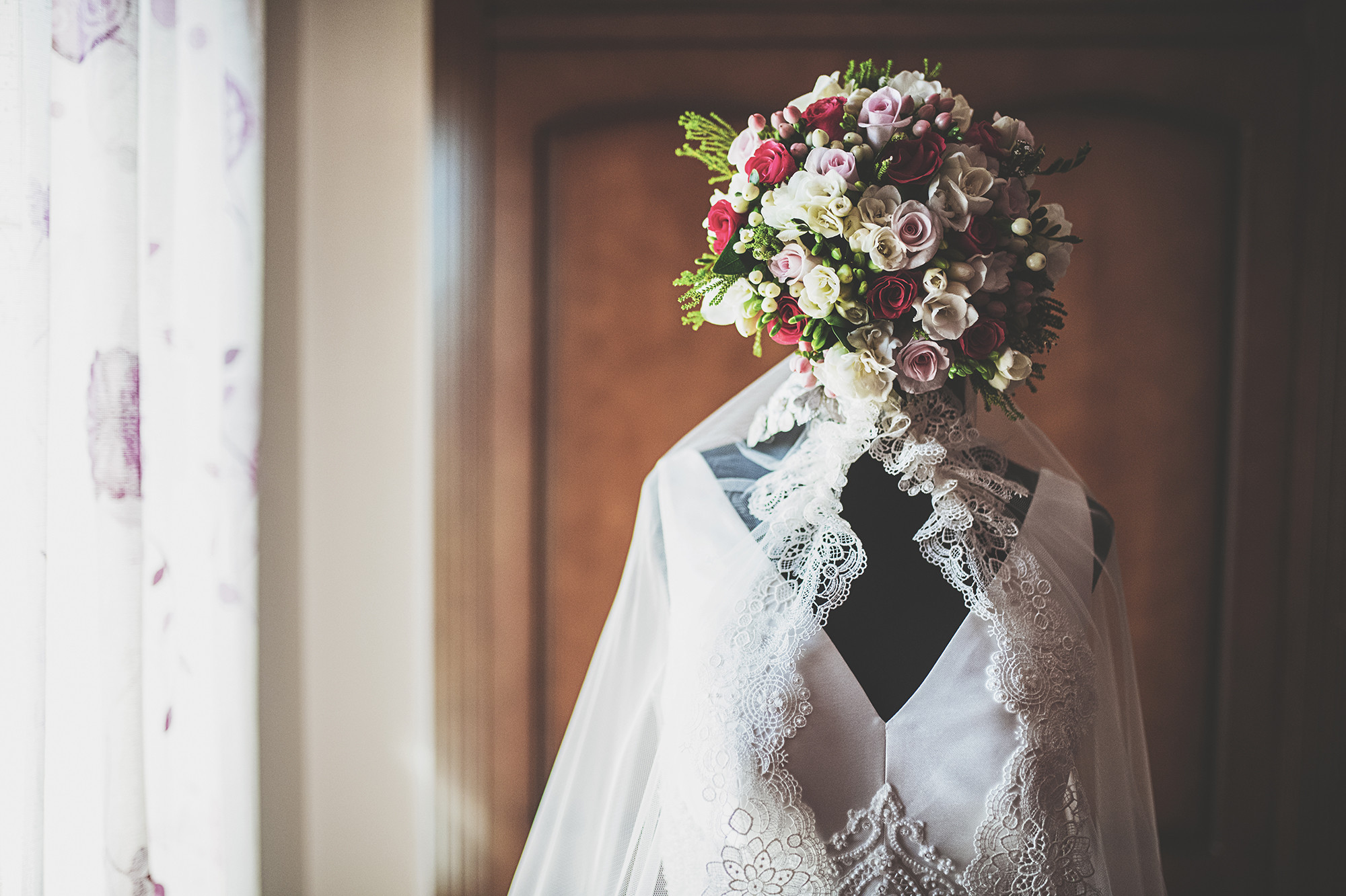 Rafi & Pablo Boda (105)