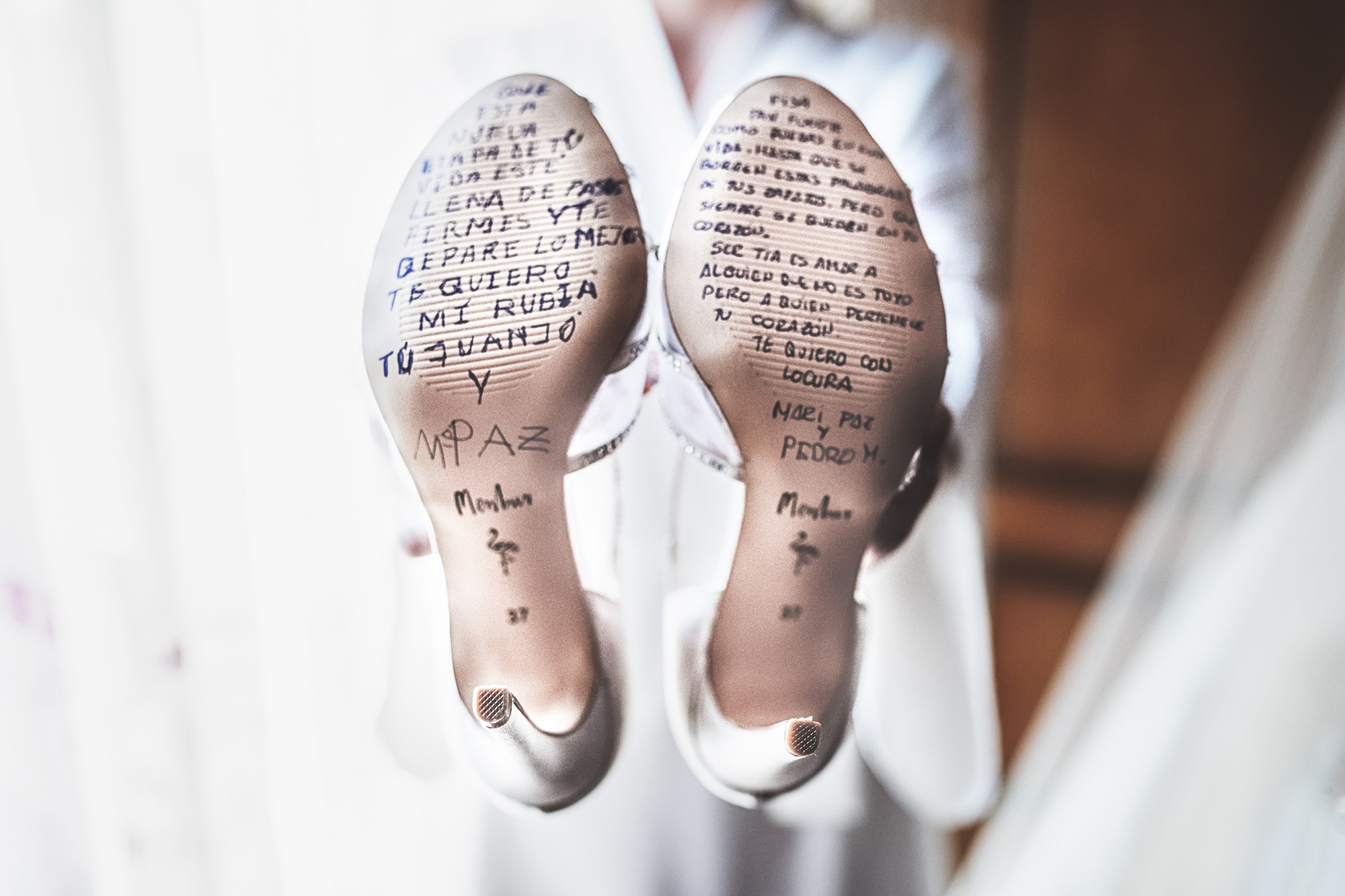 Rafi & Pablo Boda (113)