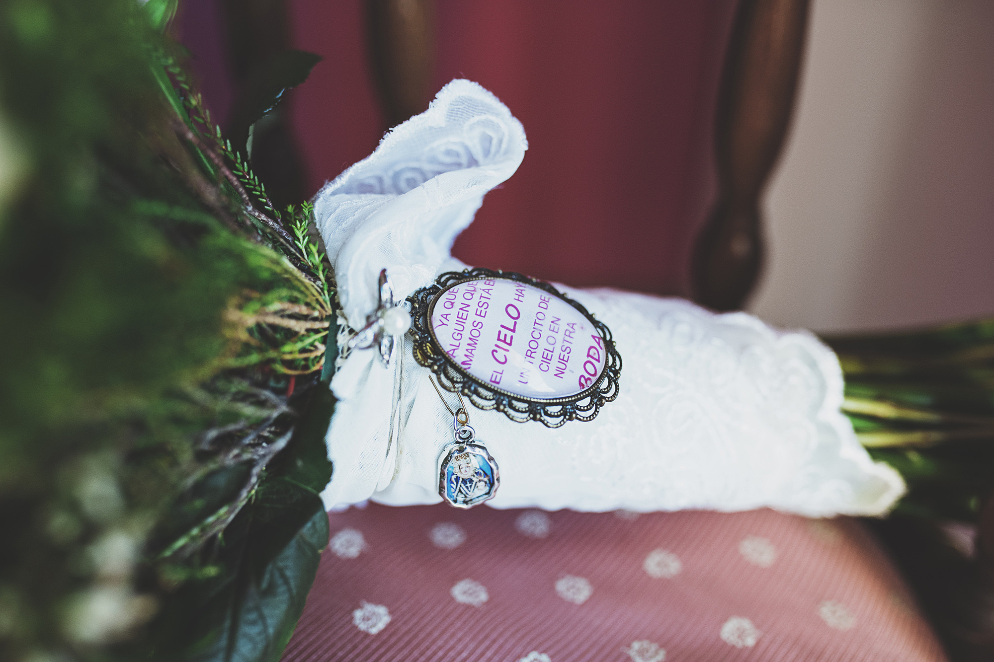 Rafi & Pablo Boda (121)
