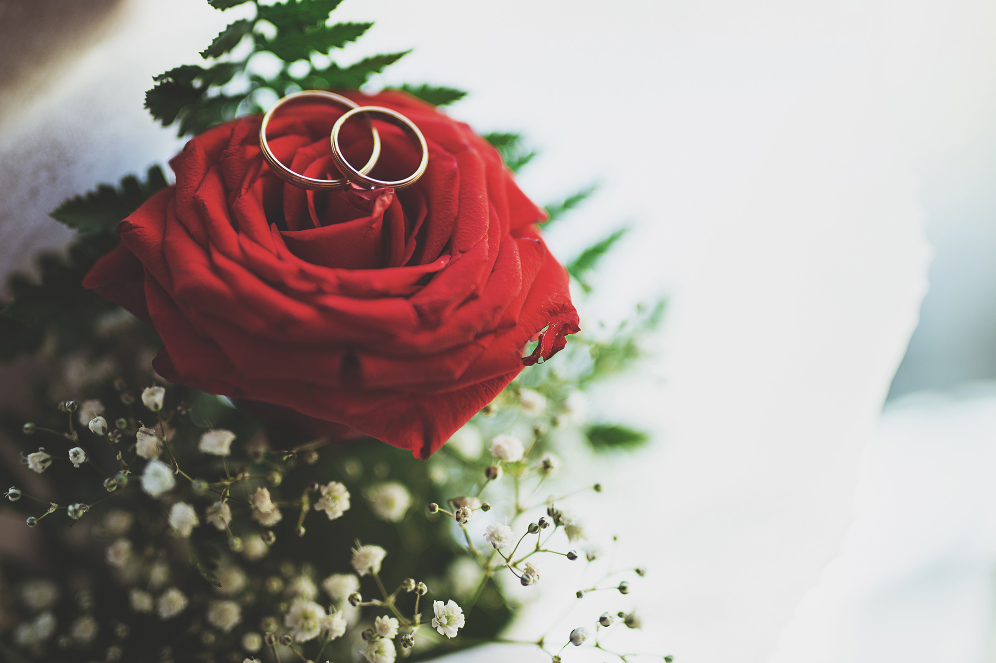 Rafi & Pablo Boda (124)