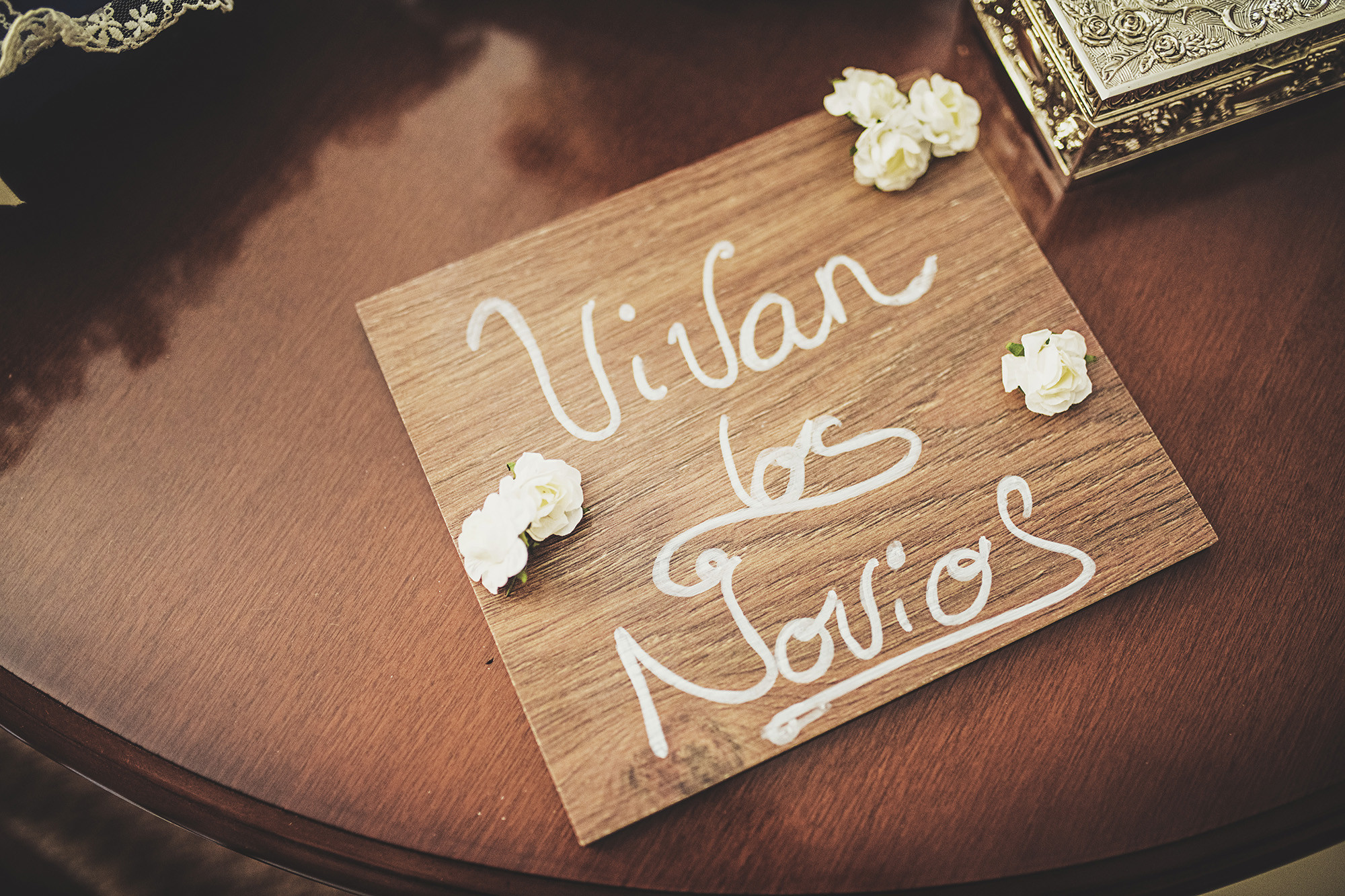 Rafi & Pablo Boda (131)