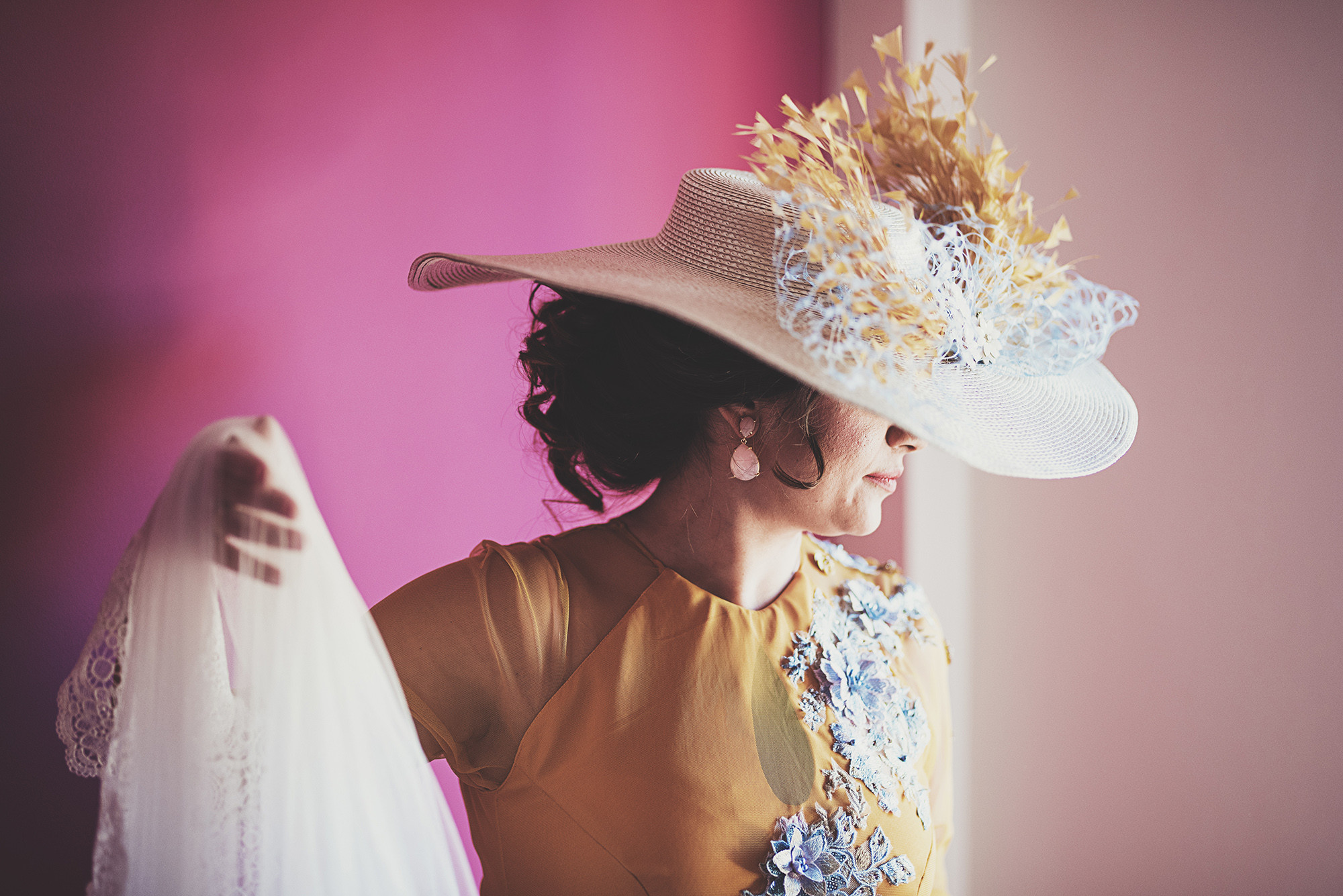 Rafi & Pablo Boda (168)