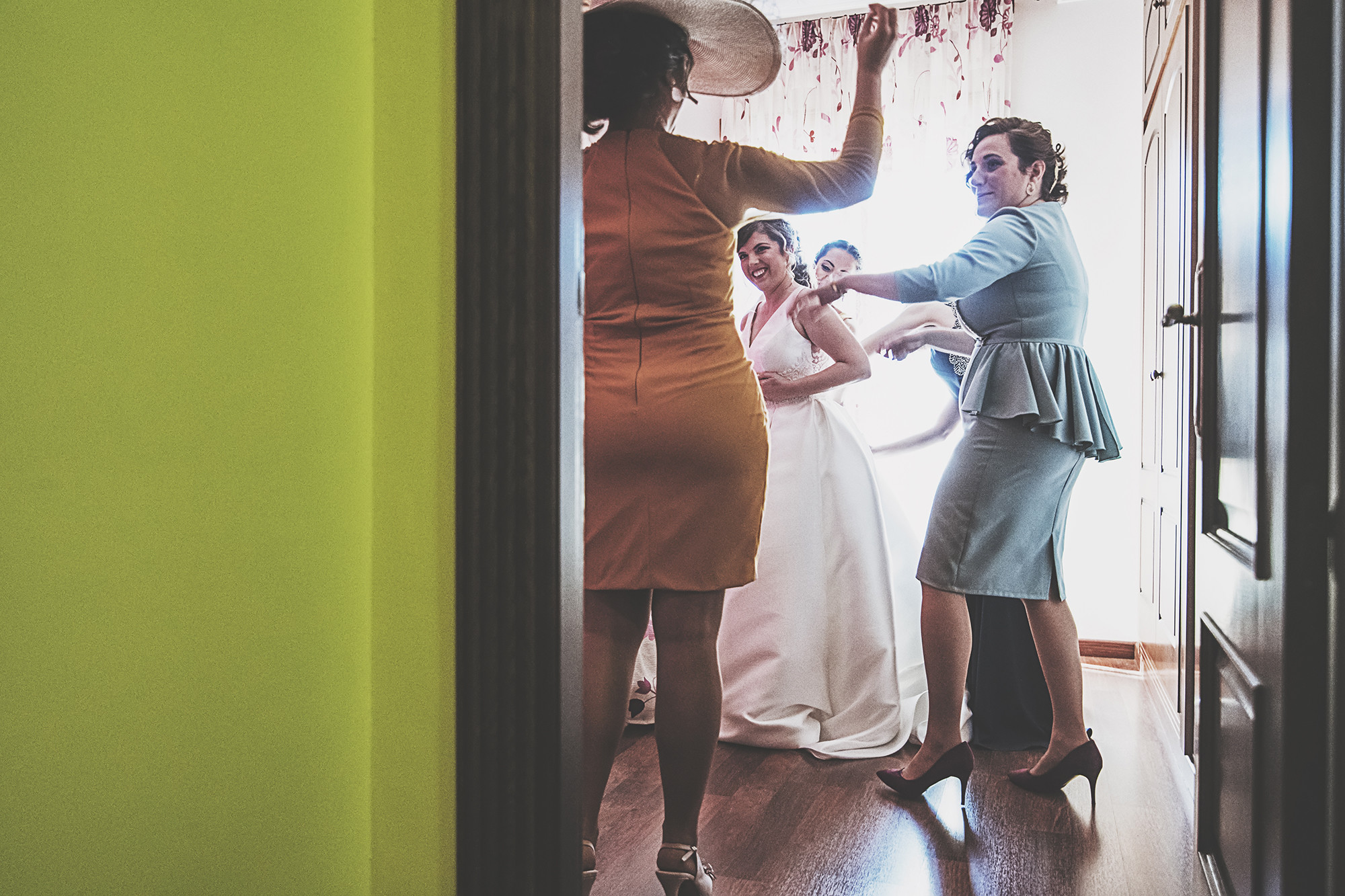 Rafi & Pablo Boda (170)
