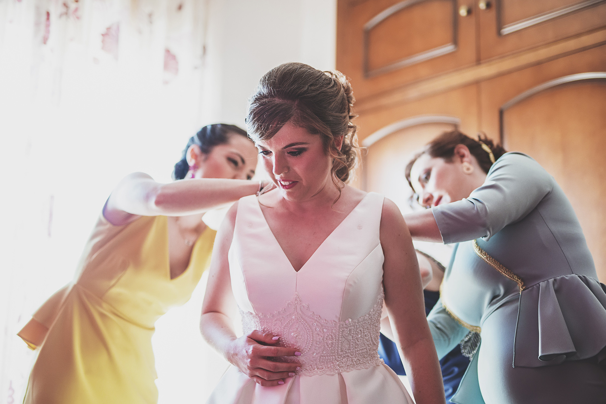 Rafi & Pablo Boda (172)