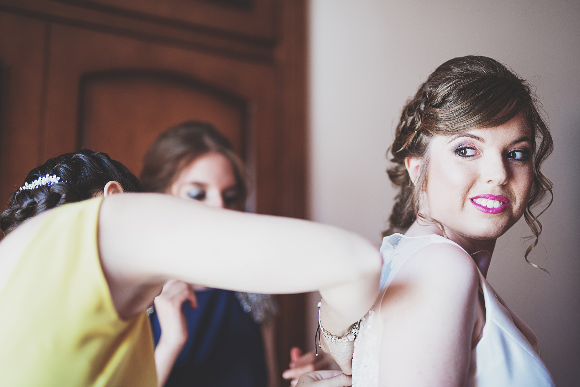 Rafi & Pablo Boda (177)