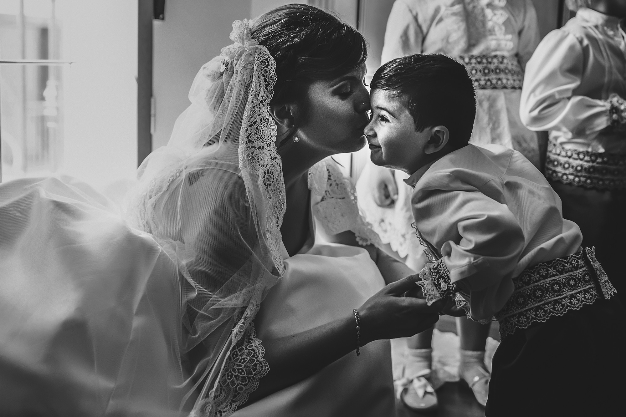 Rafi & Pablo Boda (242)