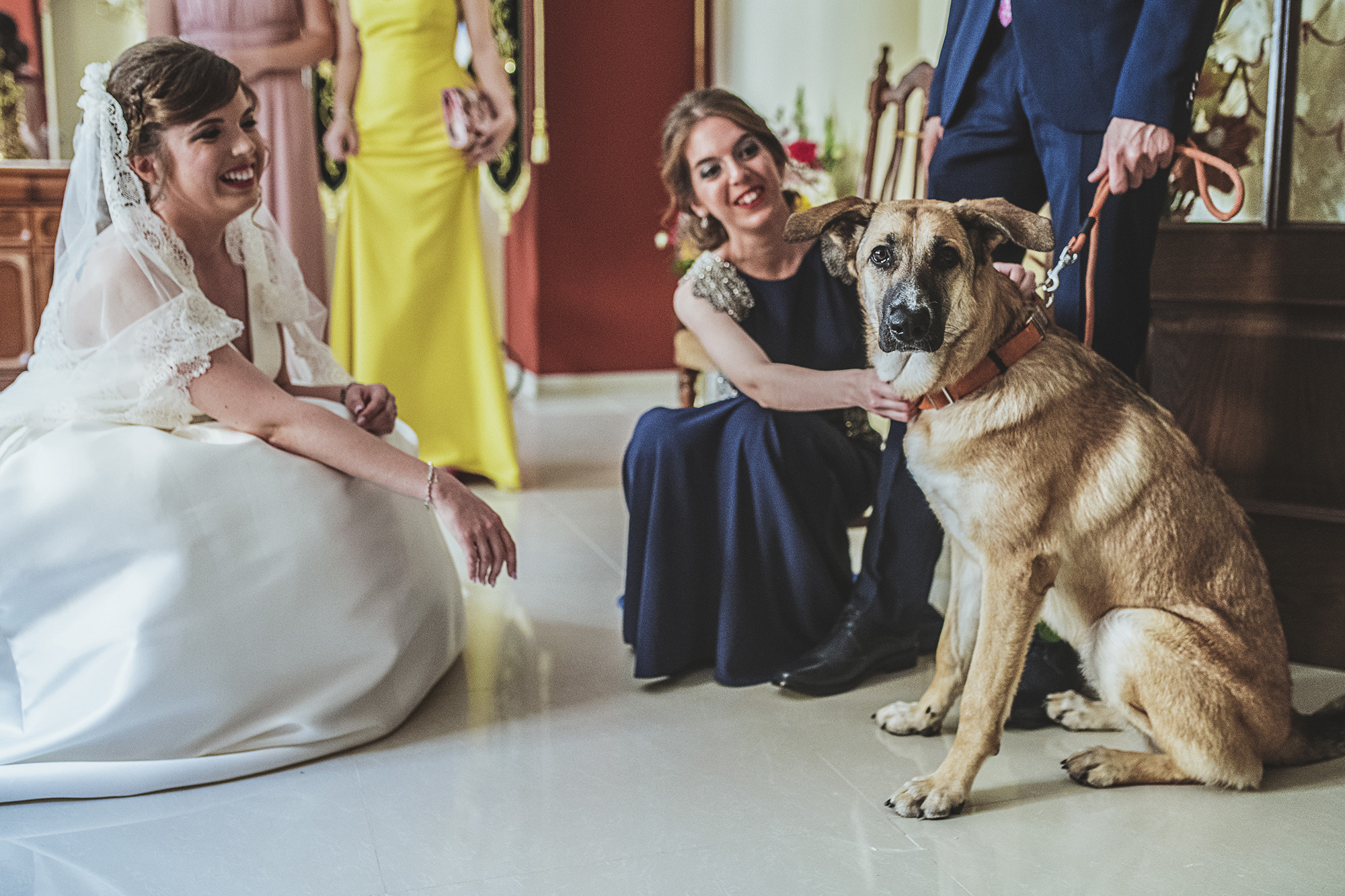Rafi & Pablo Boda (269)