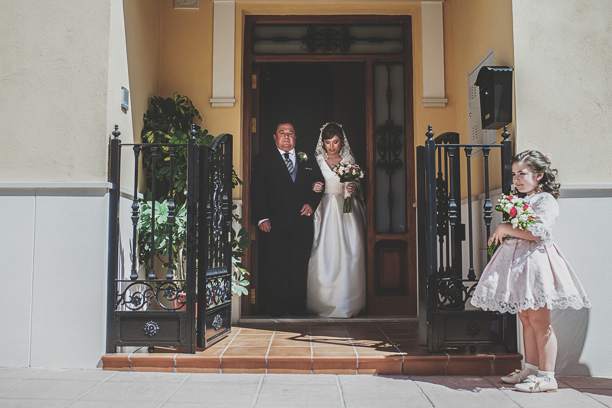 Rafi & Pablo Boda (280)
