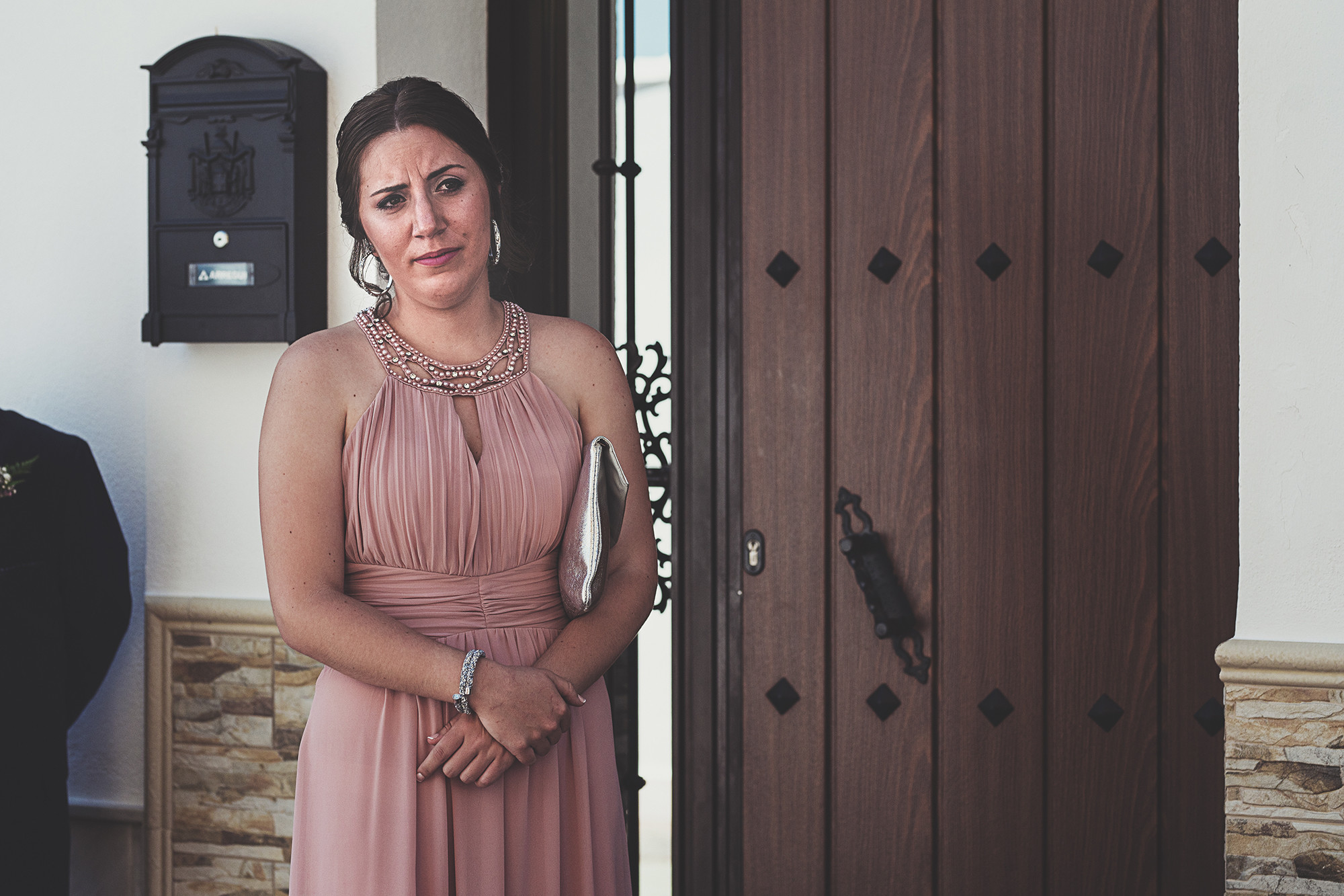 Rafi & Pablo Boda (288)