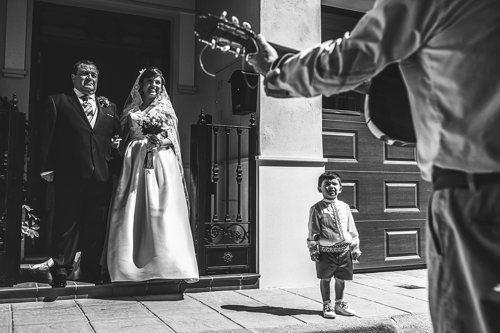 Rafi & Pablo Boda (292)