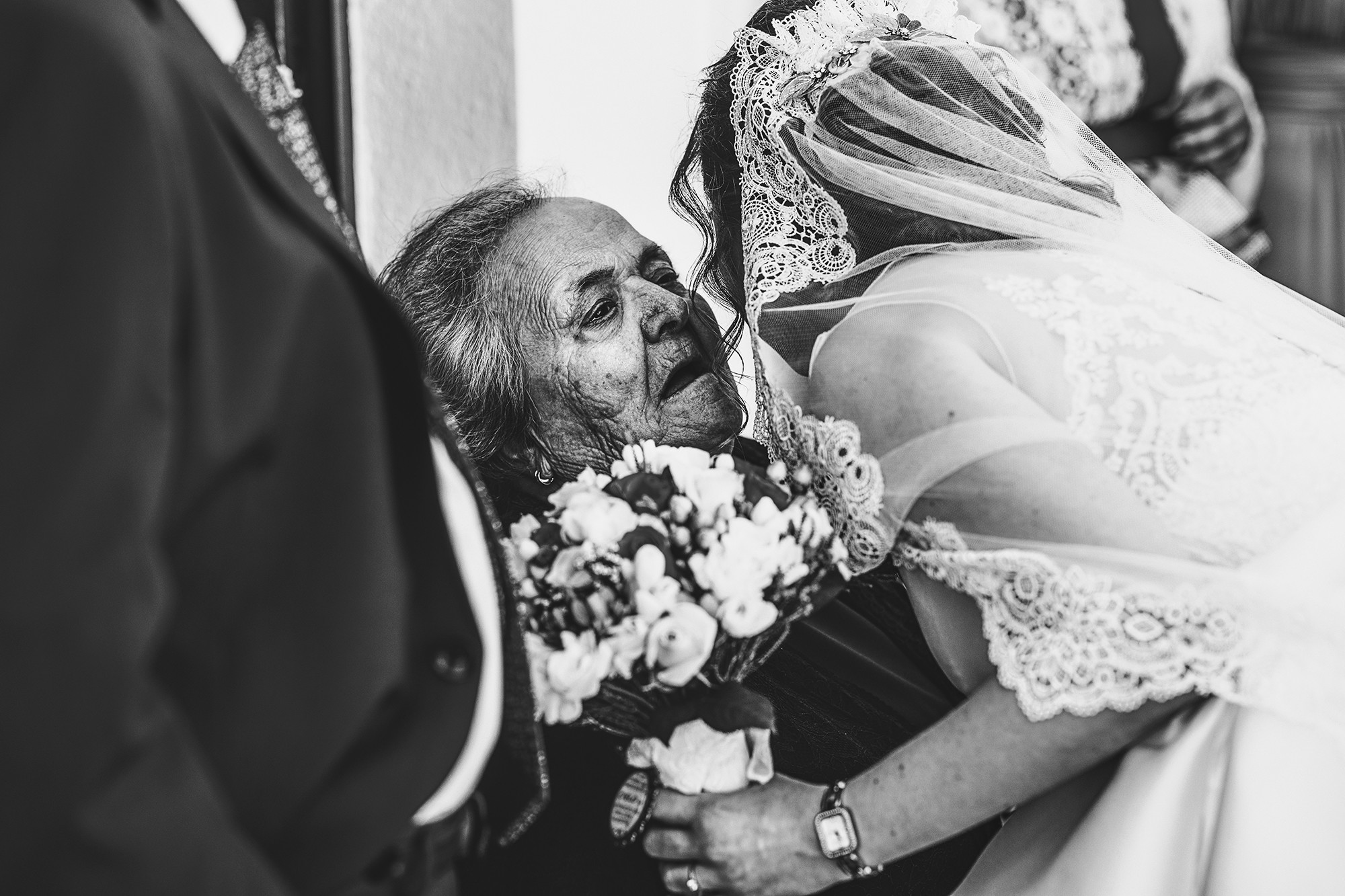 Rafi & Pablo Boda (298)