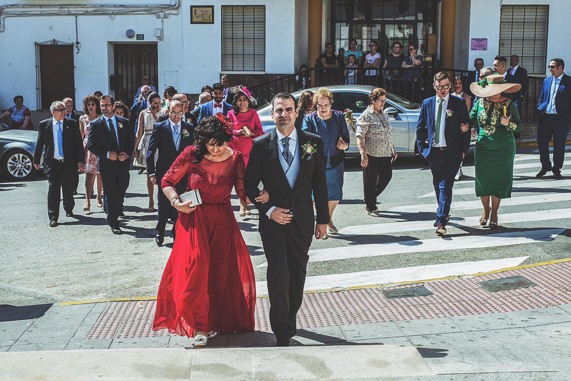 Rafi & Pablo Boda (304)