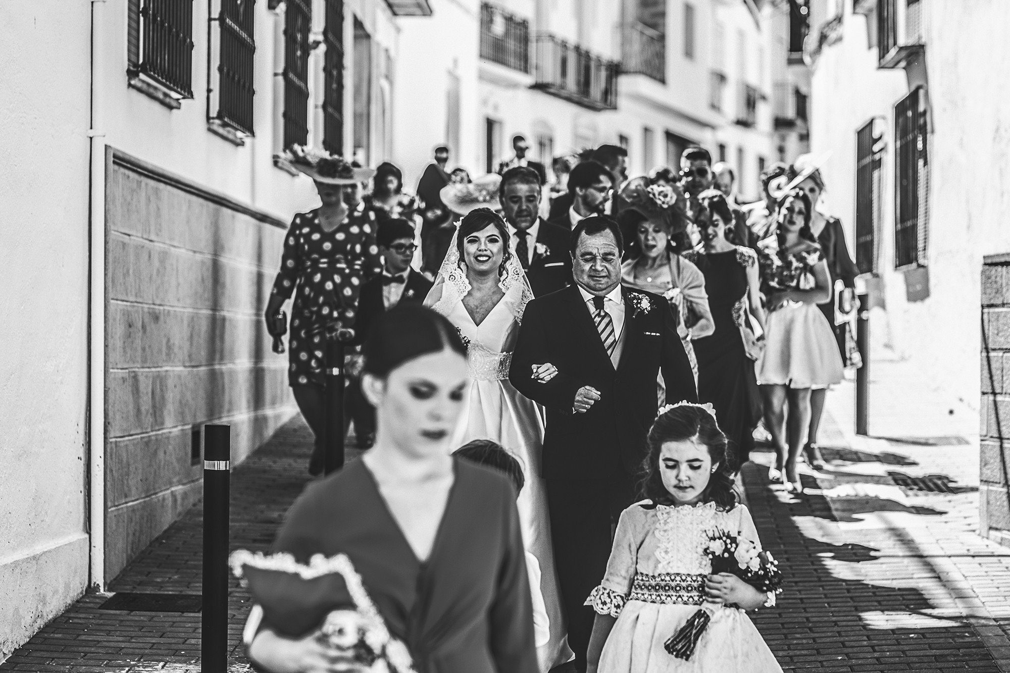 Rafi & Pablo Boda (313)