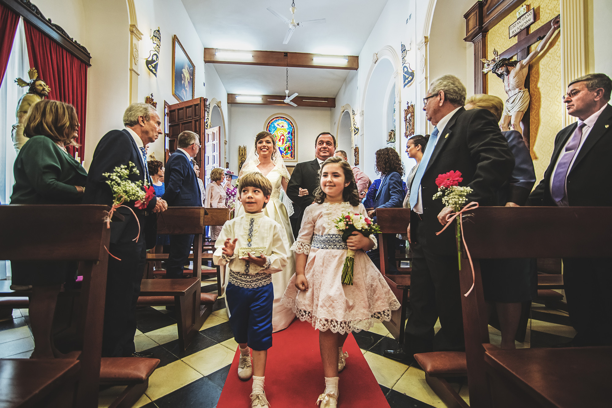 Rafi & Pablo Boda (322)