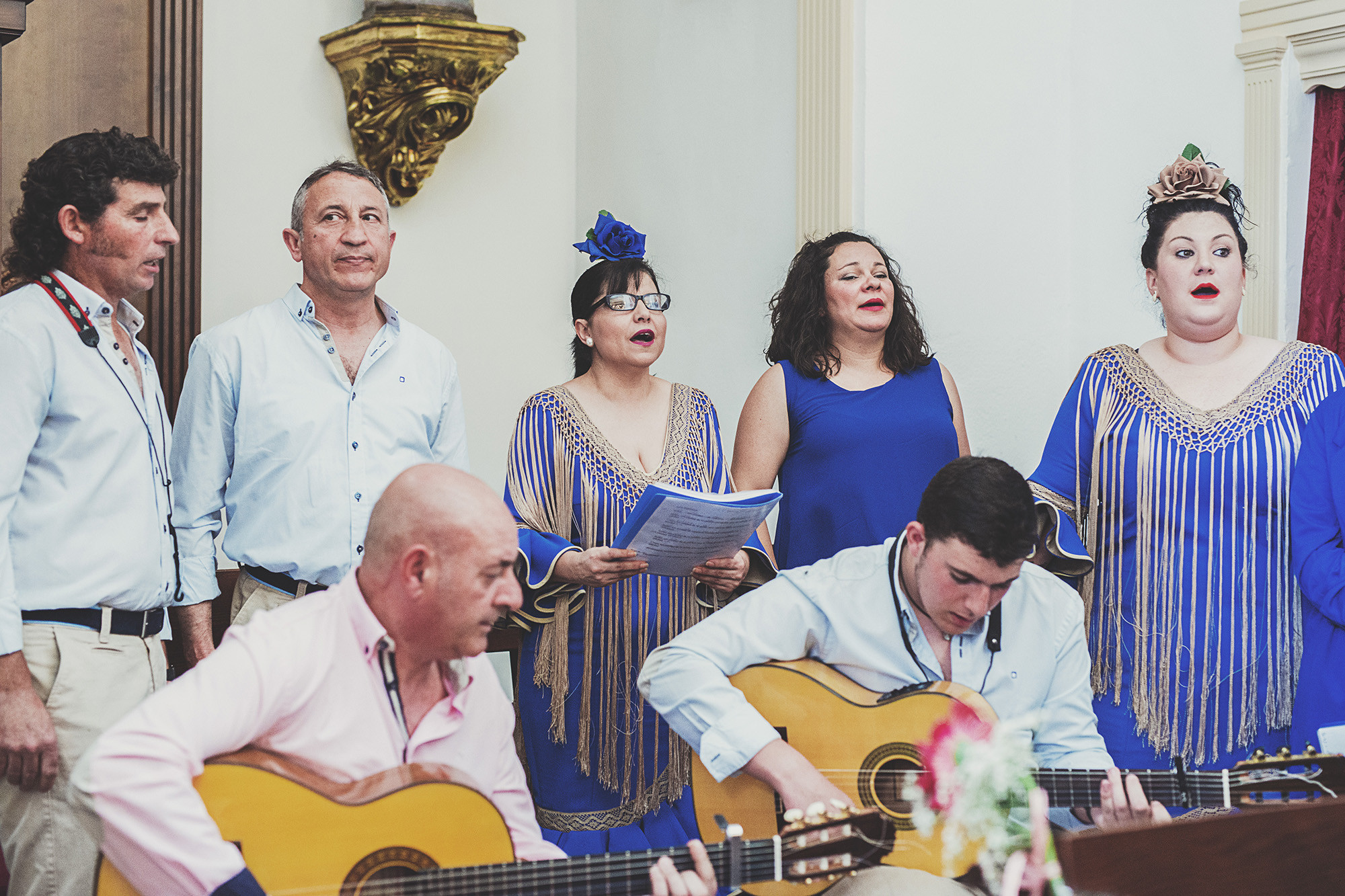 Rafi & Pablo Boda (362)