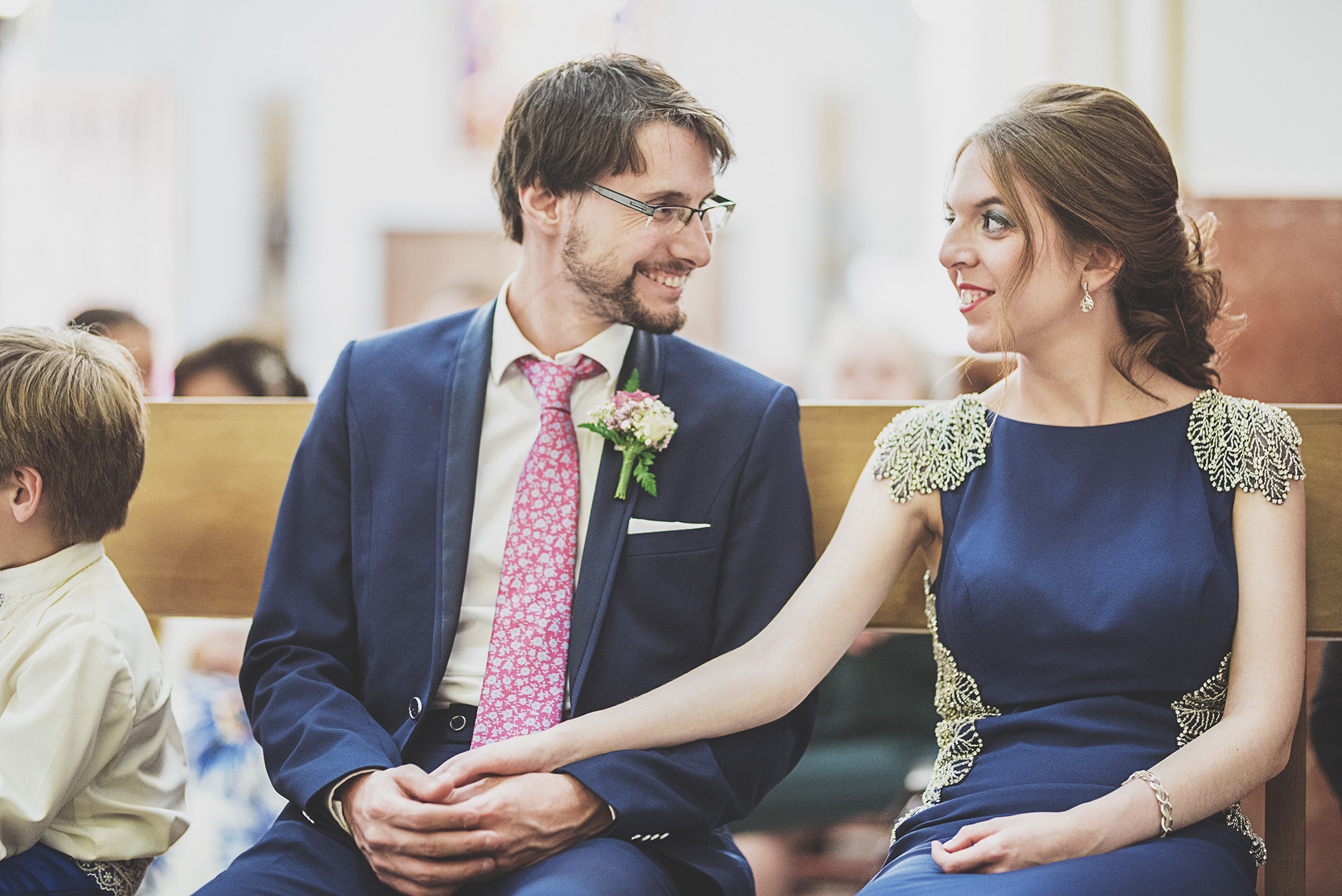 Rafi & Pablo Boda (369)