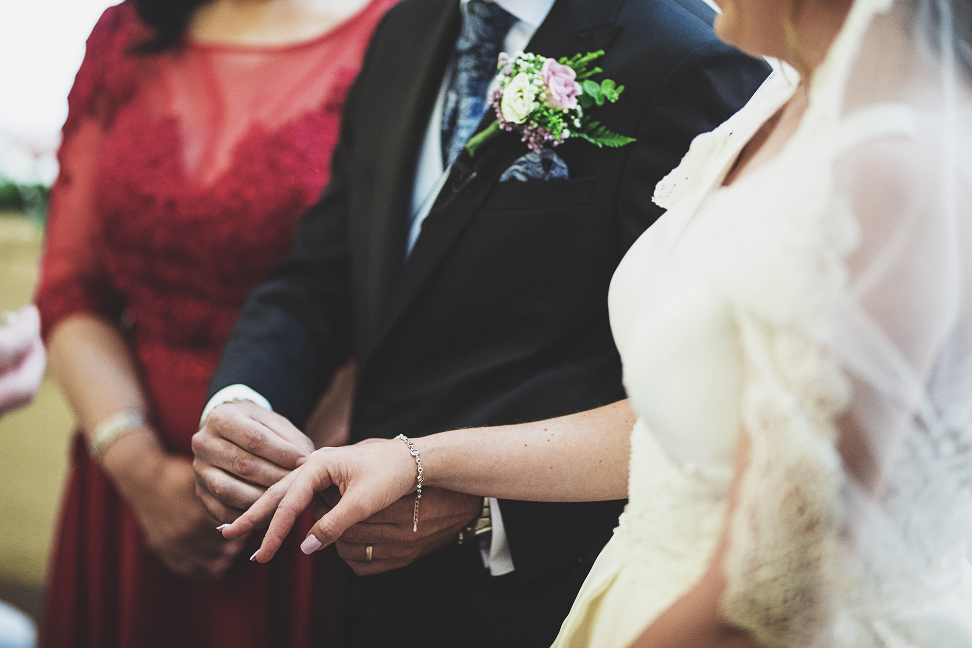 Rafi & Pablo Boda (382)