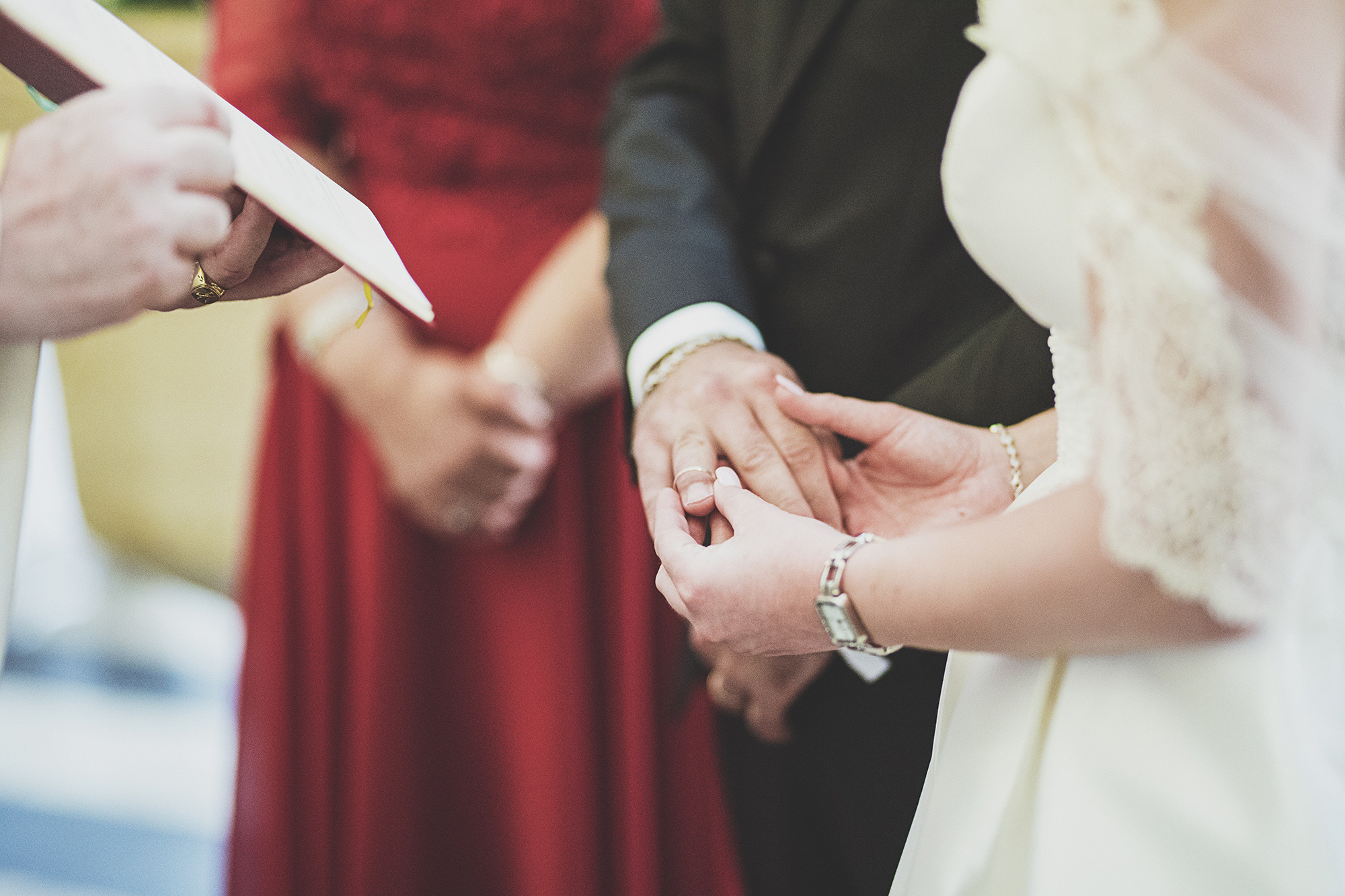 Rafi & Pablo Boda (383)