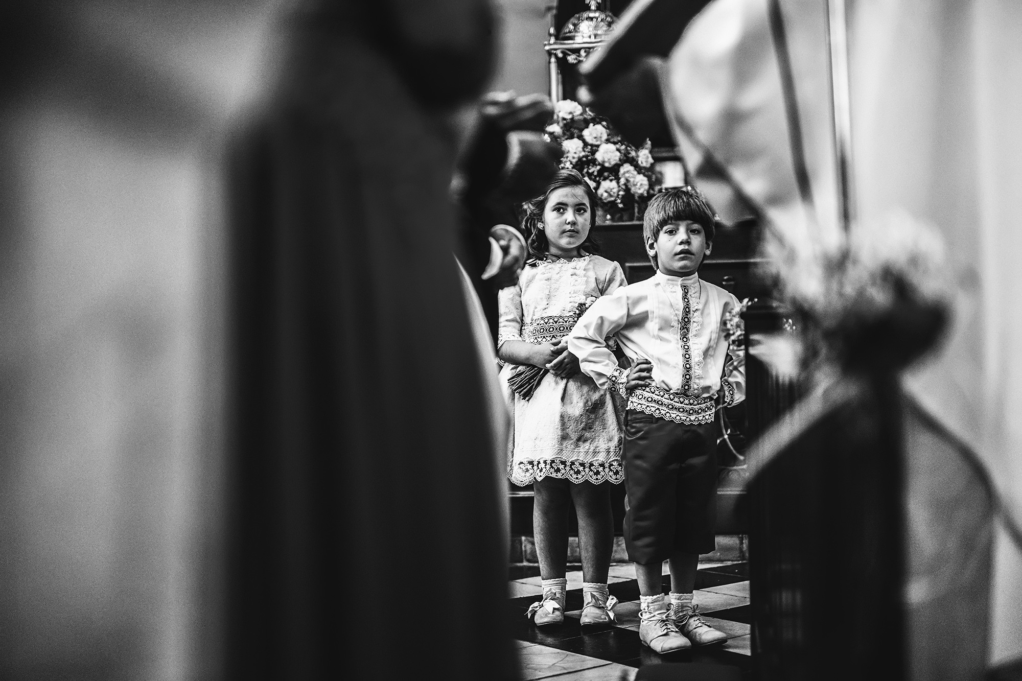 Rafi & Pablo Boda (392)
