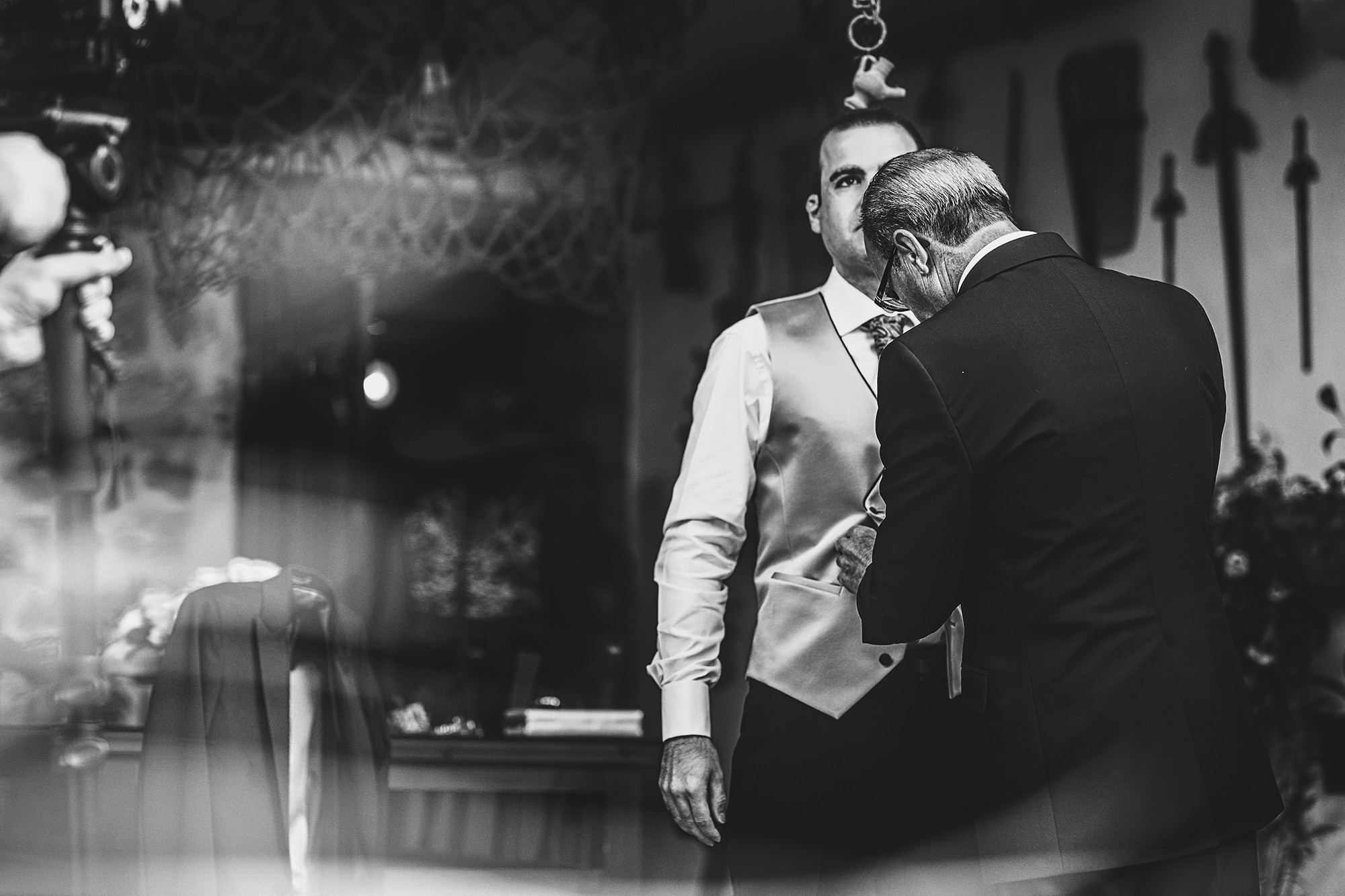 Rafi & Pablo Boda (42)